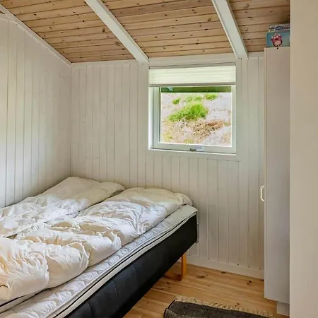 Ve052-vejers-strand-bjaergevej-3 Feriehus